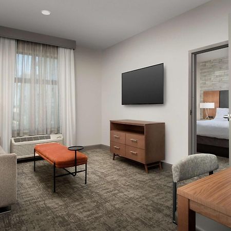 Homewood Suites By Hilton Louisville Airport Εξωτερικό φωτογραφία