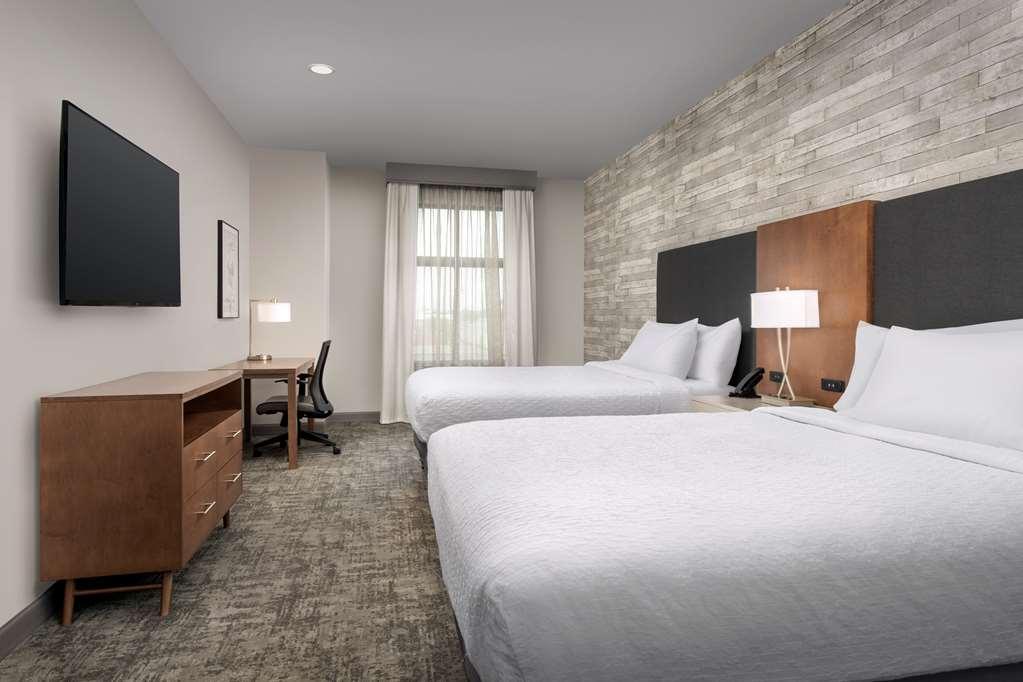 Homewood Suites By Hilton Louisville Airport Δωμάτιο φωτογραφία