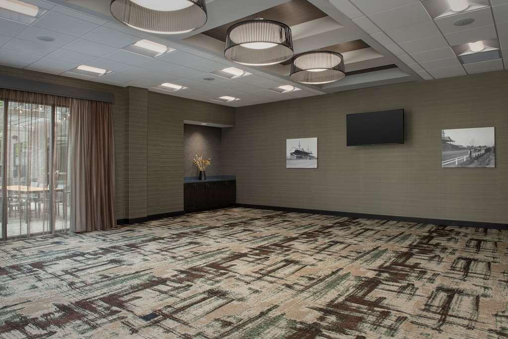 Homewood Suites By Hilton Louisville Airport Ανέσεις φωτογραφία