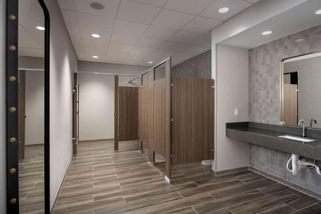 Homewood Suites By Hilton Louisville Airport Ανέσεις φωτογραφία